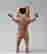 item-136384518=2