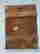 item-136384752=3