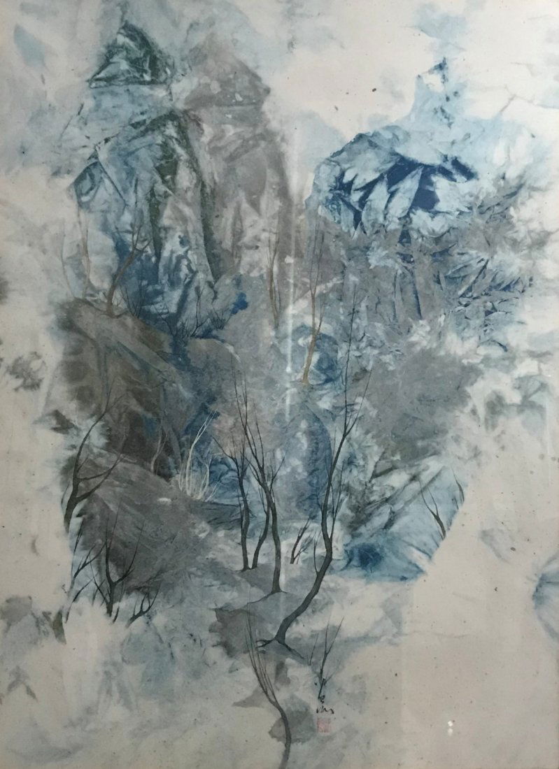 Pang Tseng Ying 庞曾赢 (1 of 4)