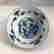 item-96943430=2