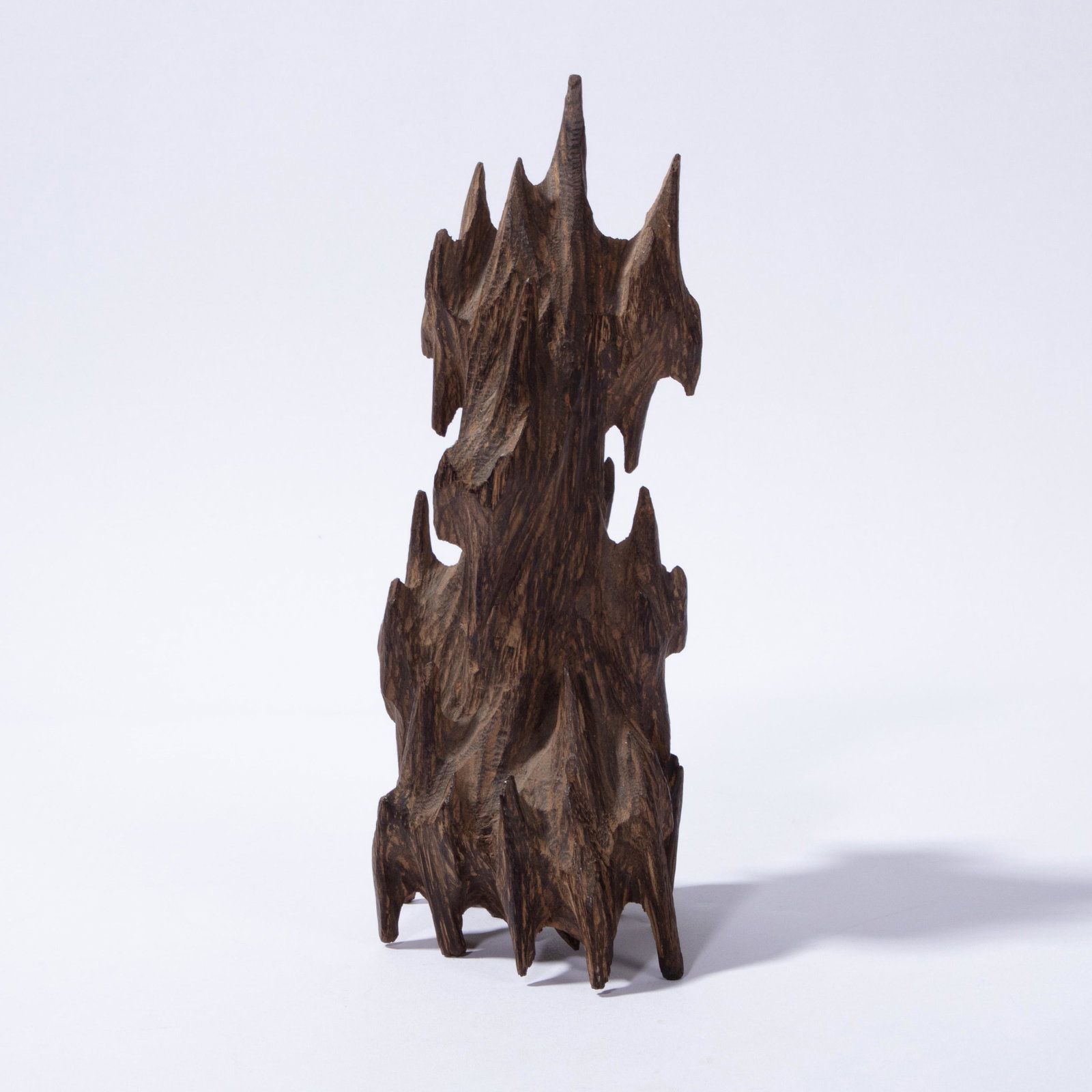 CHINESE AGARWOOD (1 of 6)