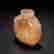 item-127510781=2