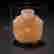 item-127510781=4