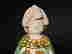 item-128946061=3