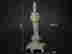 item-128946131=2