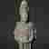 item-128946131=3