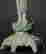 item-128946131=4