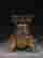 item-128946198=10