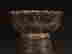 item-128946198=11