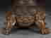 item-128946198=12