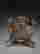 item-128946198=13