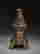 item-128946198=14
