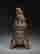 item-128946198=15