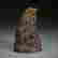 item-128946198=16
