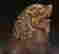 item-128946198=18