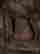 item-128946198=19