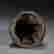 item-128946198=20