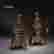 item-128946198=2