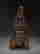 item-128946198=3