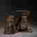 item-128946198=5