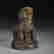 item-128946198=6