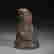 item-128946198=7