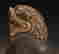 item-128946198=8