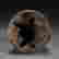 item-128946198=9