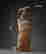 item-128946199=2