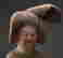 item-128946199=3