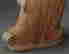 item-128946199=4