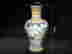 item-128946200=2