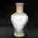 item-128946200=6
