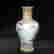 item-128946200=7