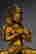 item-137041532=11