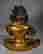 item-137041532=12