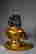 item-137041532=13