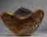 item-137041532=14