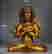 item-137041532=2