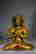 item-137041532=3