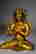 item-137041532=6