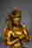 item-137041532=8