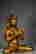 item-137041532=9