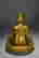 item-137041651=11