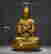 item-137041651=2