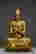 item-137041651=3
