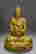item-137041651=4
