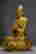 item-137041651=5