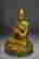 item-137041651=6