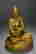 item-137041651=7